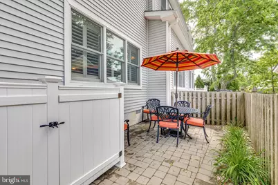 717 Broadway #2, Cape May, NJ 08204 - Photo 40