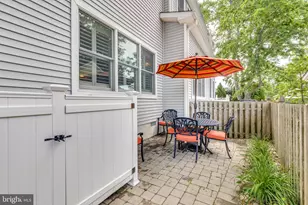 717 Broadway, Cape May, NJ 08204 - Photo 40