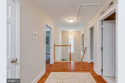 717 Broadway #2, Cape May, NJ 08204 - Photo 22