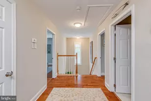 717 Broadway, Cape May, NJ 08204 - Photo 22