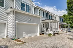 717 Broadway, Cape May, NJ 08204 - Photo 4