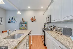717 Broadway, Cape May, NJ 08204 - Photo 16