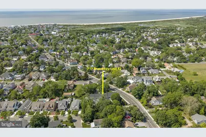 717 Broadway #2, Cape May, NJ 08204 - Photo 46