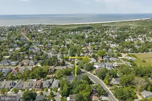 717 Broadway, Cape May, NJ 08204 - Photo 46