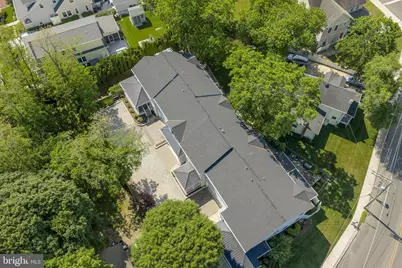 717 Broadway #2, Cape May, NJ 08204 - Photo 42