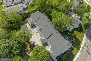 717 Broadway, Cape May, NJ 08204 - Photo 42