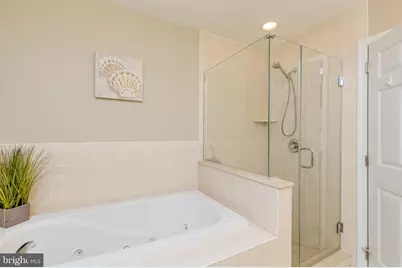 717 Broadway #2, Cape May, NJ 08204 - Photo 28