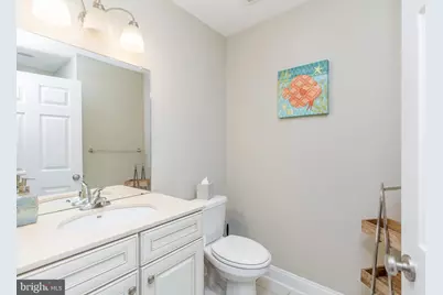 717 Broadway #2, Cape May, NJ 08204 - Photo 32