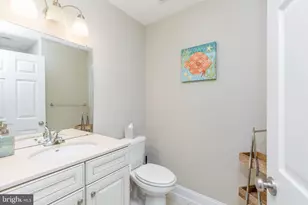 717 Broadway, Cape May, NJ 08204 - Photo 32