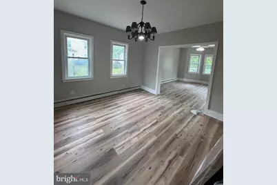 513 Madison Avenue, Woodbine, NJ 08270 - Photo 4