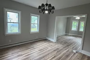 513 Madison Ave, Woodbine, NJ 08270 - Photo 4