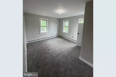 513 Madison Avenue, Woodbine, NJ 08270 - Photo 6