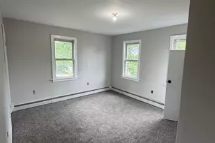 513 Madison Ave, Woodbine, NJ 08270 - Photo 6