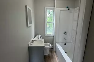 513 Madison Ave, Woodbine, NJ 08270 - Photo 8