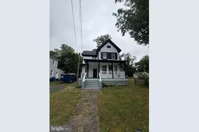 513 Madison Avenue, Woodbine, NJ 08270 - Photo 2