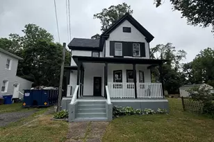 513 Madison Ave, Woodbine, NJ 08270 - Photo 2