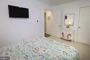 608 Shunpike Rd, Cape May, NJ 08204 - Photo 22