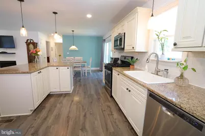 608 Shunpike Road, Cape May, NJ 08204 - Photo 10