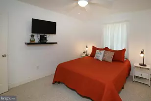608 Shunpike Rd, Cape May, NJ 08204 - Photo 20