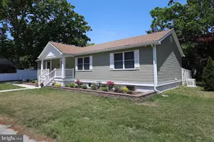 608 Shunpike Rd, Cape May, NJ 08204 - Photo 26