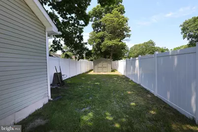 608 Shunpike Road, Cape May, NJ 08204 - Photo 36