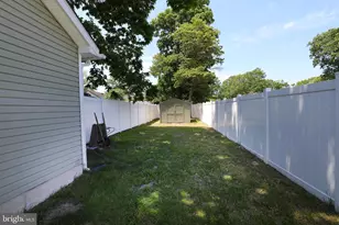 608 Shunpike Rd, Cape May, NJ 08204 - Photo 36