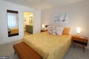 608 Shunpike Rd, Cape May, NJ 08204 - Photo 14
