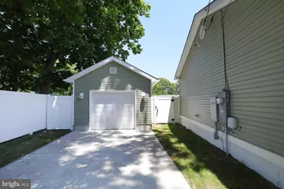 608 Shunpike Road, Cape May, NJ 08204 - Photo 30