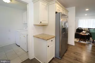608 Shunpike Rd, Cape May, NJ 08204 - Photo 8