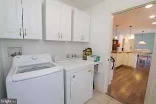 608 Shunpike Rd, Cape May, NJ 08204 - Photo 12