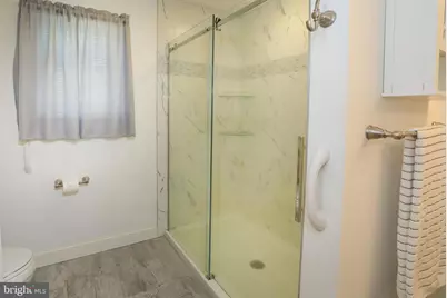 608 Shunpike Road, Cape May, NJ 08204 - Photo 18