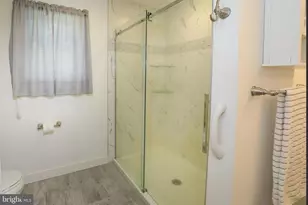 608 Shunpike Rd, Cape May, NJ 08204 - Photo 18