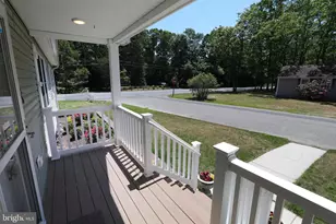 608 Shunpike Rd, Cape May, NJ 08204 - Photo 44