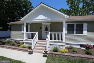 608 Shunpike Rd, Cape May, NJ 08204 - Photo 24