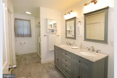 608 Shunpike Road, Cape May, NJ 08204 - Photo 16