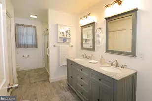 608 Shunpike Rd, Cape May, NJ 08204 - Photo 16