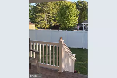 608 Shunpike Road, Cape May, NJ 08204 - Photo 46
