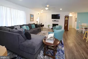 608 Shunpike Rd, Cape May, NJ 08204 - Photo 4