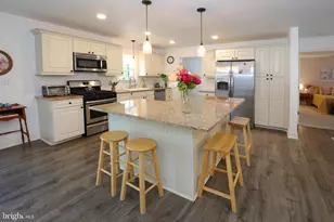 608 Shunpike Rd, Cape May, NJ 08204 - Photo 6