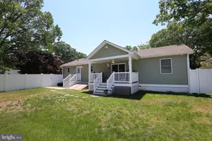 608 Shunpike Rd, Cape May, NJ 08204 - Photo 32