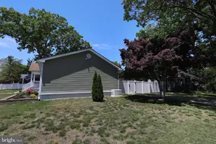 608 Shunpike Rd, Cape May, NJ 08204 - Photo 28