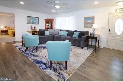 608 Shunpike Road, Cape May, NJ 08204 - Photo 2