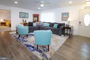 608 Shunpike Rd, Cape May, NJ 08204 - Photo 2