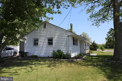 503 Lincoln Boulevard, Cape May, NJ 08204 - Photo 6