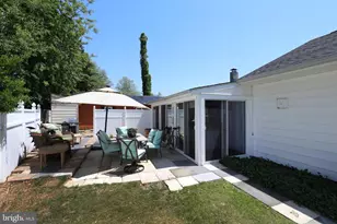 503 Lincoln Blvd, Cape May, NJ 08204 - Photo 36