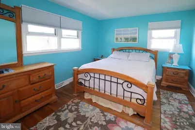 503 Lincoln Boulevard, Cape May, NJ 08204 - Photo 24