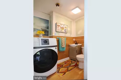 503 Lincoln Boulevard, Cape May, NJ 08204 - Photo 22