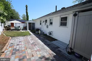 503 Lincoln Blvd, Cape May, NJ 08204 - Photo 34