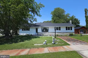 503 Lincoln Blvd, Cape May, NJ 08204 - Photo 2