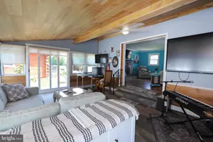 503 Lincoln Blvd, Cape May, NJ 08204 - Photo 20